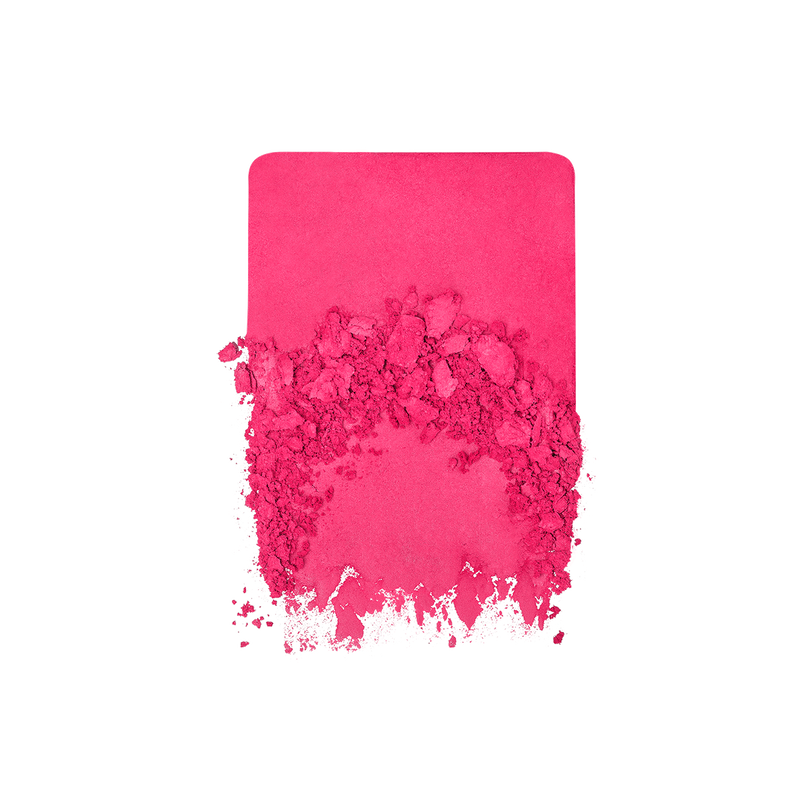 ARTIST BLUSH